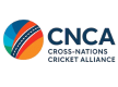 Cross Nations Cricket Alliance (CNCA)